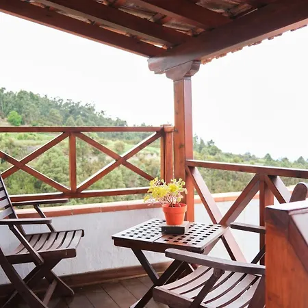 Felipe Luis San Juan de la Rambla