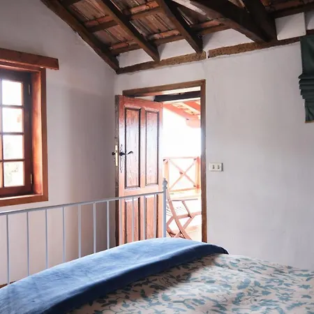 Felipe Luis Alpstuga San Juan de la Rambla