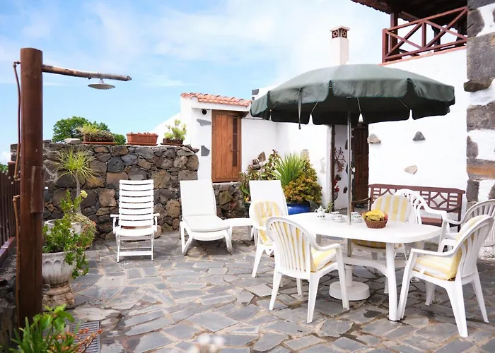 Felipe Luis Alpehytte San Juan de la Rambla