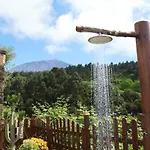 Felipe Luis 샬레 *