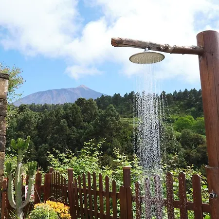 Felipe Luis Chalé *