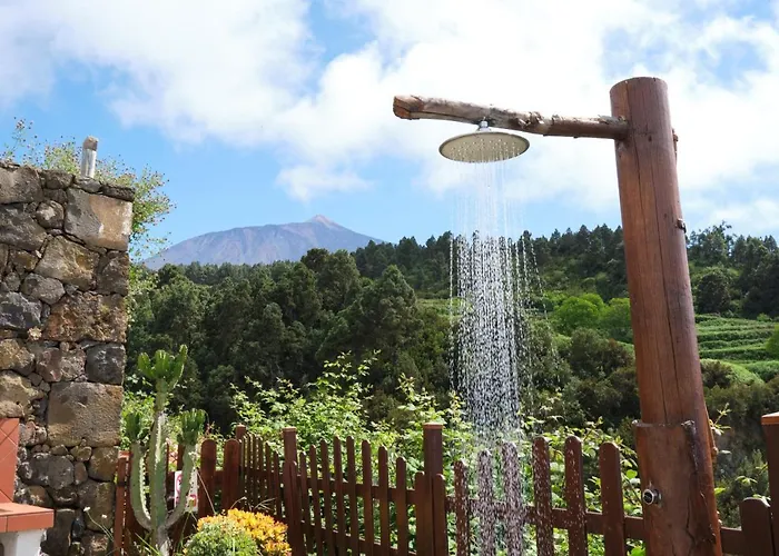 Felipe Luis Chalé *