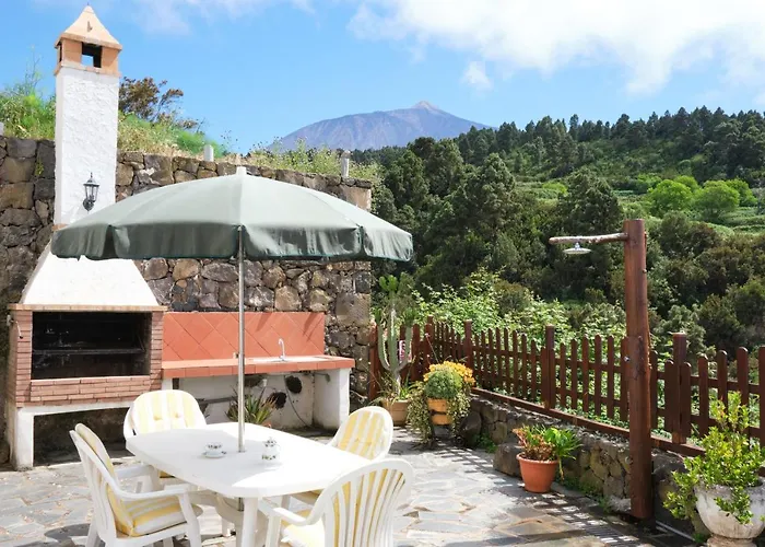 Felipe Luis San Juan de la Rambla