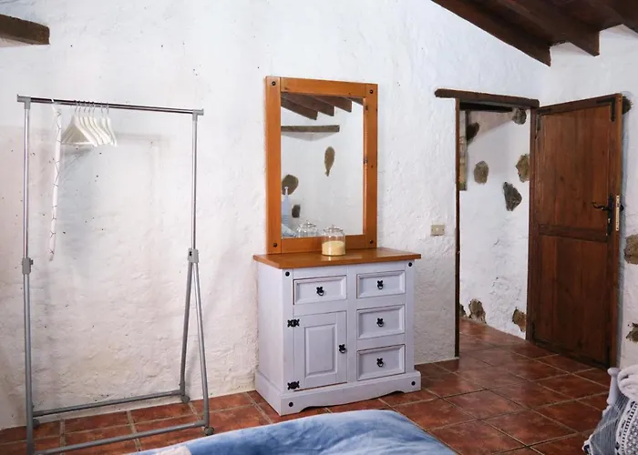 Felipe Luis * San Juan de la Rambla