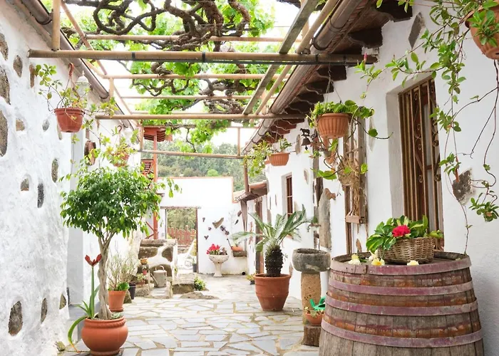 Felipe Luis San Juan de la Rambla