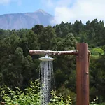 Chalet Felipe Luis San Juan de la Rambla