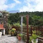 Felipe Luis Chalet San Juan de la Rambla