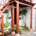 Felipe Luis Chalet San Juan de la Rambla