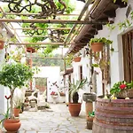 Felipe Luis San Juan de la Rambla