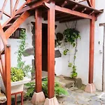 Felipe Luis Chalet San Juan de la Rambla