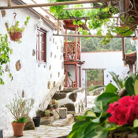 Felipe Luis Alpehytte