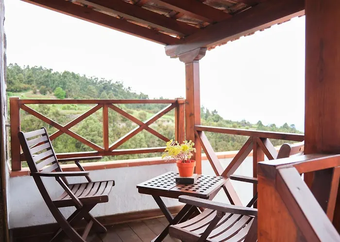 Felipe Luis San Juan de la Rambla