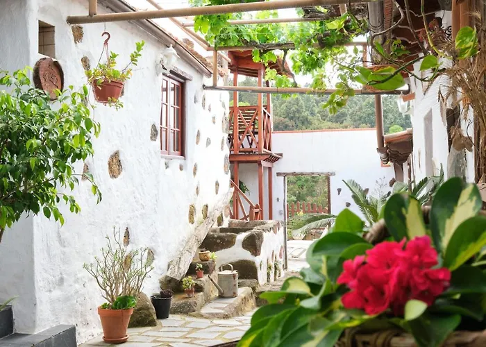 Felipe Luis Alpehytte